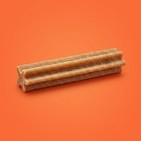 Snacks dentales para perros